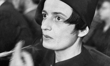 Ayn Rand Quote: “There can be no compromise on basic principles. There can  be no compromise on moral issues. There can be no compromise o”