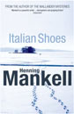 Review: Italian Shoes by Henning Mankell
