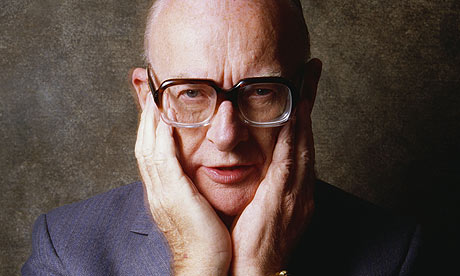 Arthur C Clarke Full Bibliography