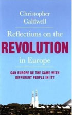 Reflections-on-the-Revolu-002.jpg