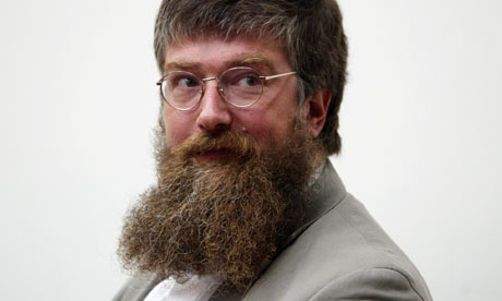 Philip Ardagh