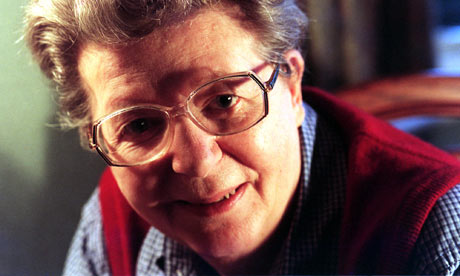 UA Fanthorpe