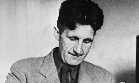 George-Orwell-001.jpg