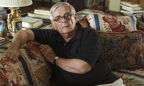 Dominick Dunne