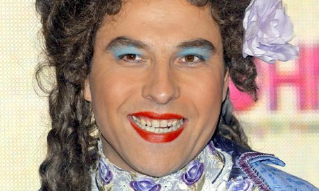 David-Walliams--001.jpg