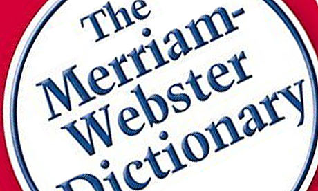 webstery#39;s  dictionary for kids