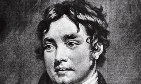 coleridge samuel taylor