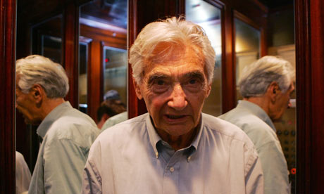 Howard Zinn