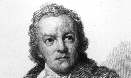 William Blake