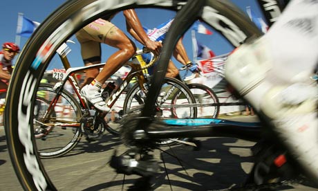 Tour de France tour de france jerseys meaning. Tour de France