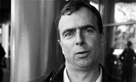 Peter Hitchens