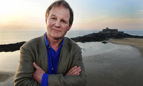 michael morpurgo saving private ryan