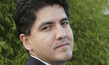 sherman alexie the lone ranger sherman alexie the lone ranger