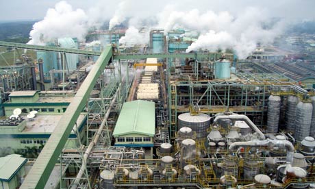 Paper-mill-in-Sumatra-001.jpg