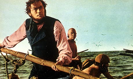 Gregory-Peck-in-Moby-Dick-001.jpg