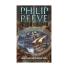Carnegie Medal 2010 : Fever Crumb by Philip Reeve