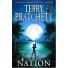 Carnegie Medal 2010 : Nation by Terry Pratchett