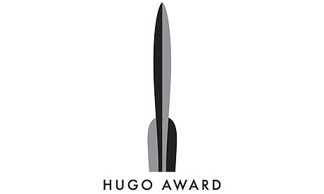 Hugo awards logo