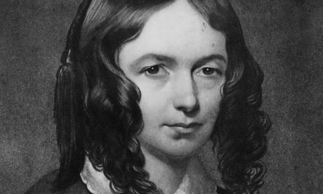 elizabeth barrett browning sonnets from the portuguese 43