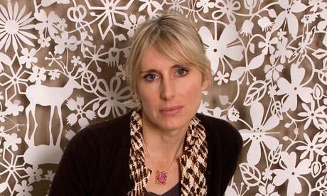 Lauren Child