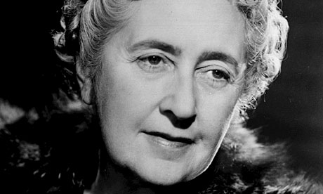 Agatha-Christie-006.jpg