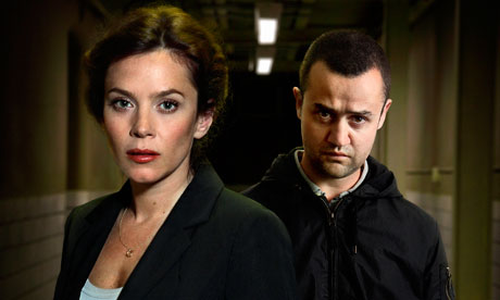 Anna-Friel-and-Daniel-May-007.jpg