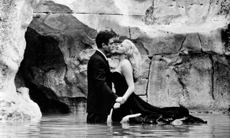 All things considered, it would have been easier to secure a Vietnamese sex ... Sex and death ... Marcell 007 All things considered, it would have been easier to secure a Vietnamese sex ...