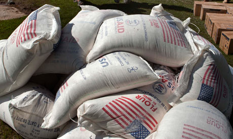 HOLD FOR FEATURE PAKISTAN BRANDING US AID BY SEBASTIAN ABBOT