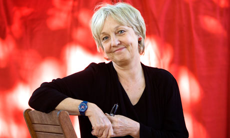 Anne Fine