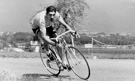 Eddy-Merckx-in-action-dur-007.jpg