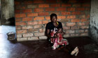 The struggle to finish school in Malawi | Education