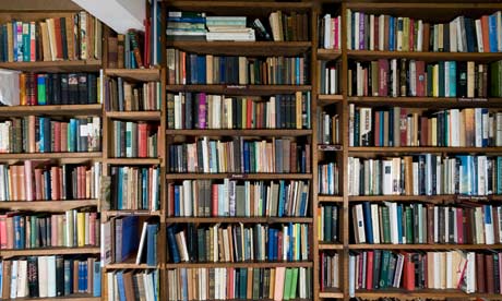 Singularity&Co's Save the Sci-Fi campaign will bring one cult SF novel back into print a month