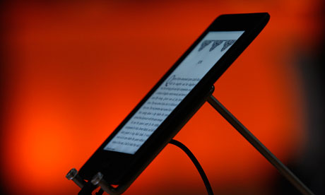 kindle fire2