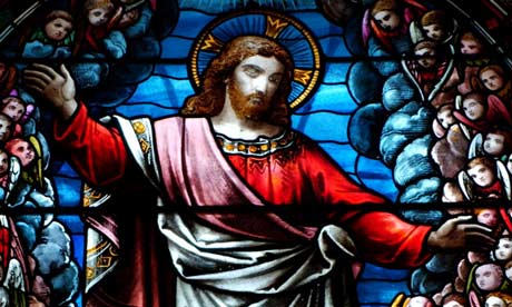 A Great Big Shining Star by Niall Griffiths – review | Books | The