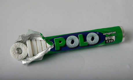 Polo-Mints-010.jpg