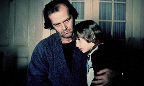 Jack-Nicholson-and-Danny--009.jpg
