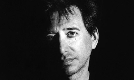 John Zorn