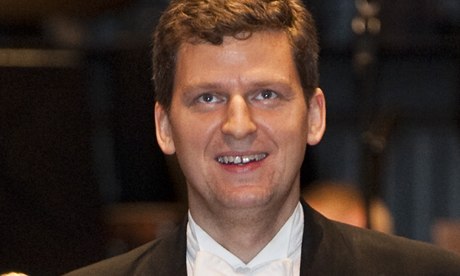 James Ehnes