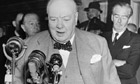  - Winston-Churchill-in-1954-005