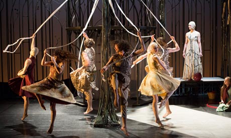 balletLORENT