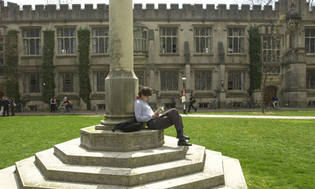Princeton University