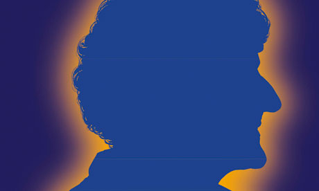 Doctor Who: The Spear of Destiny by Marcus Sedgwick