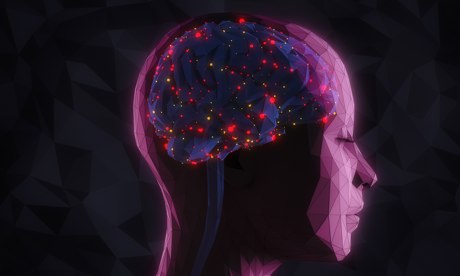 Brain power … a study found that A Chameleon by Anton Chekhov, The Runner by Don DeLillo and The Tiger's Wife by Téa Obreht could improve the ability to understand others' mental states. Photograph: Saul Gravy/Ikon Images/Corbis