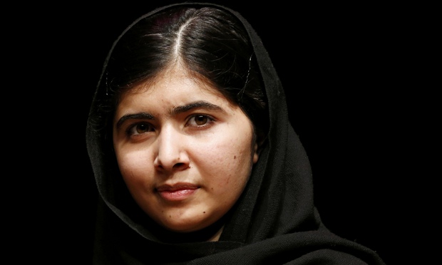 Malala-Yousafzai-012.jpg