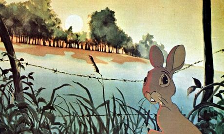 Watership Down