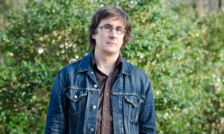 John Darnielle