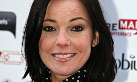 Ruthie Henshall to join Billy Elliot this May 