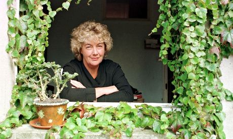 NUALA O