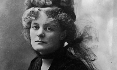  - Maud-Gonne-McBride-011