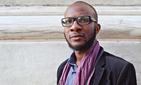  - Teju-Cole-011